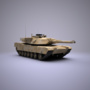 M1abrams