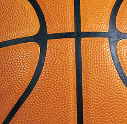 basketball ball basket 3ds - basketball by Ruski_xx