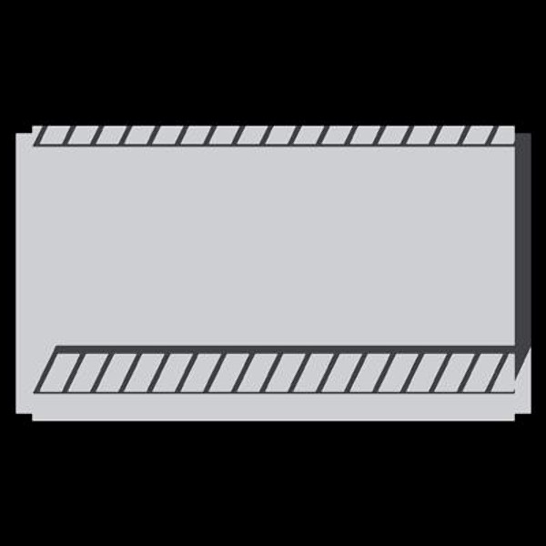 autodesk bridge 3d 3ds - Bridge by jtjhcmi