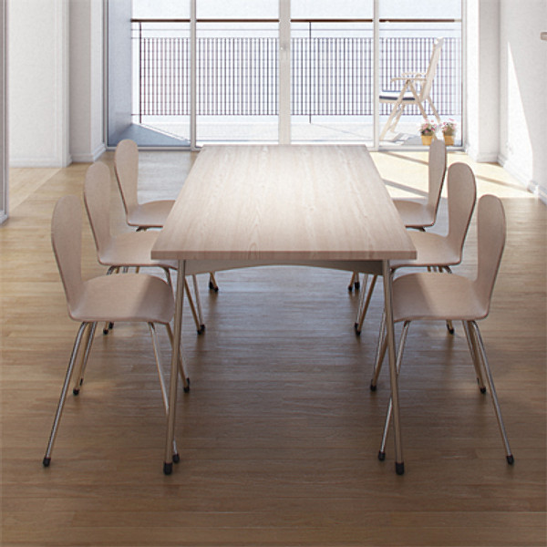 interior scene max - Interior scene by Peter Zk