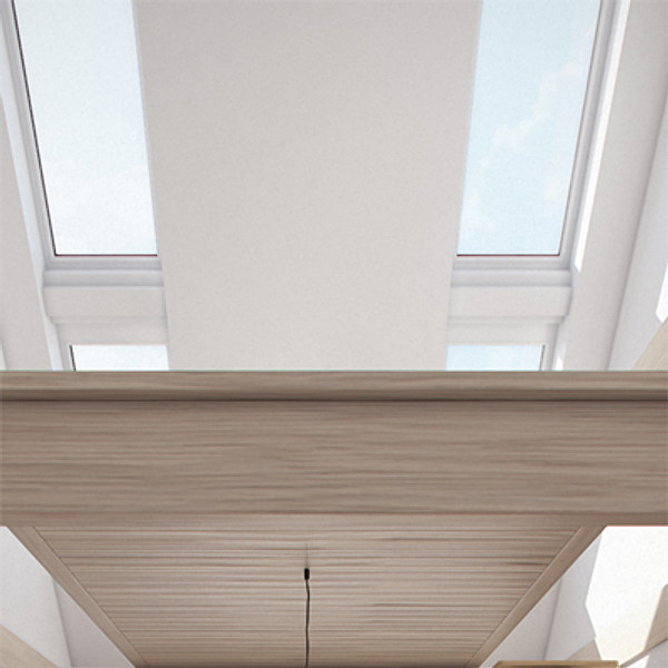 interior scene max - Interior scene by Peter Zk