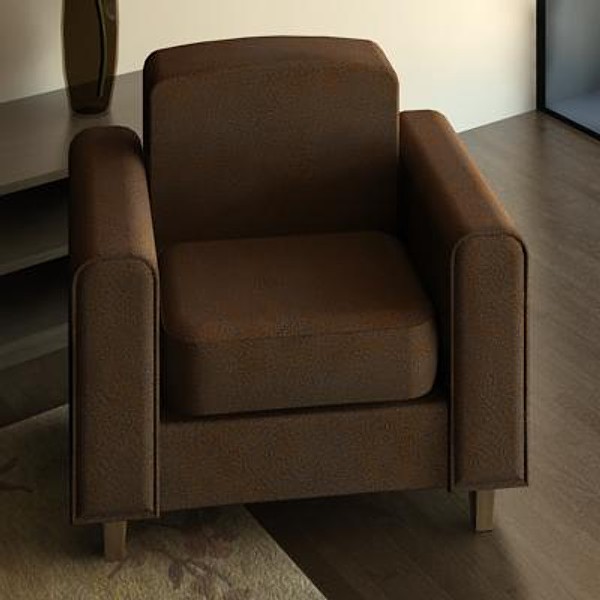 Sofa.set_March