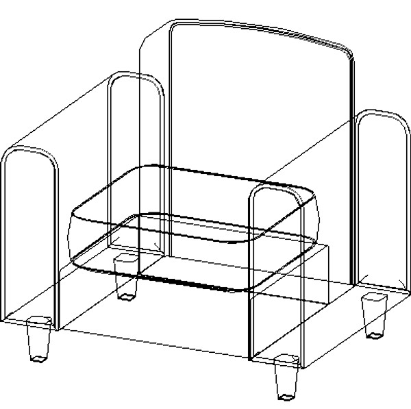 Sofa.set_March