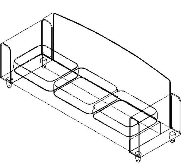 Sofa.set_March