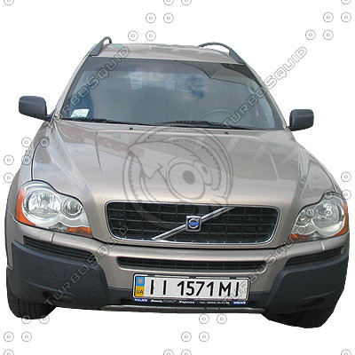 Car_27.tga