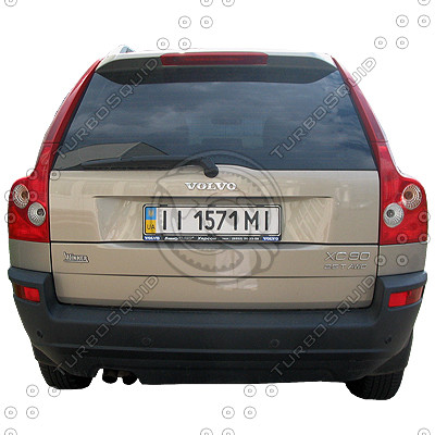 Car_27.tga