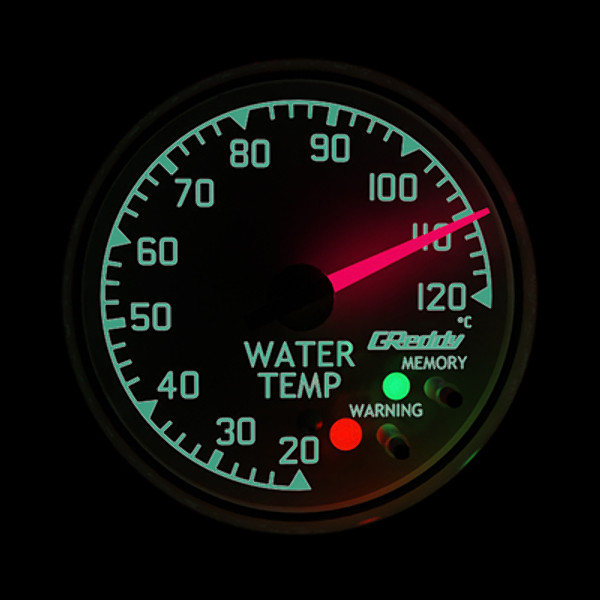 3ds max gauge boost exhaust - gauge_pack by redline_or_nothing