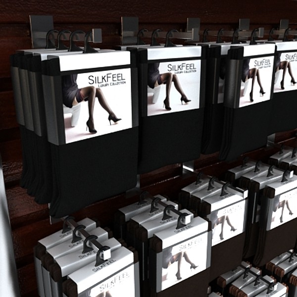 max womens socks nylons rack - socks and nylons by monkeyodoom