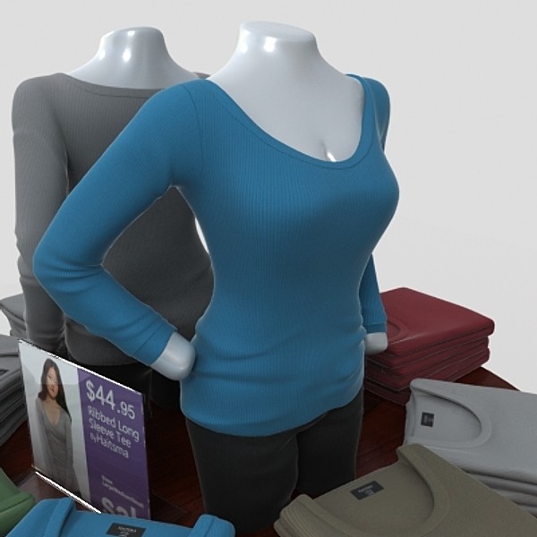 max women long shirt table - long shirts table by monkeyodoom