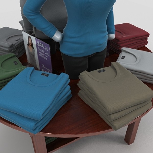 max women long shirt table - long shirts table by monkeyodoom
