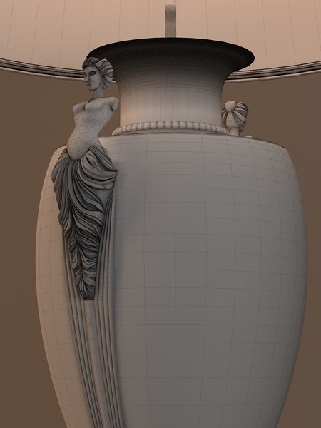 3d model sigma elle - sigma_elle_due.zip by kupfer