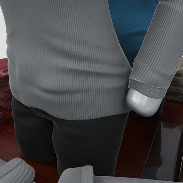 max women long shirt table - long shirts table by monkeyodoom