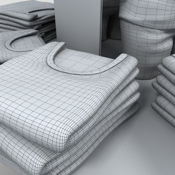 max women long shirt table - long shirts table by monkeyodoom