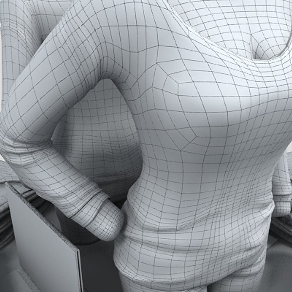 max women long shirt table - long shirts table by monkeyodoom