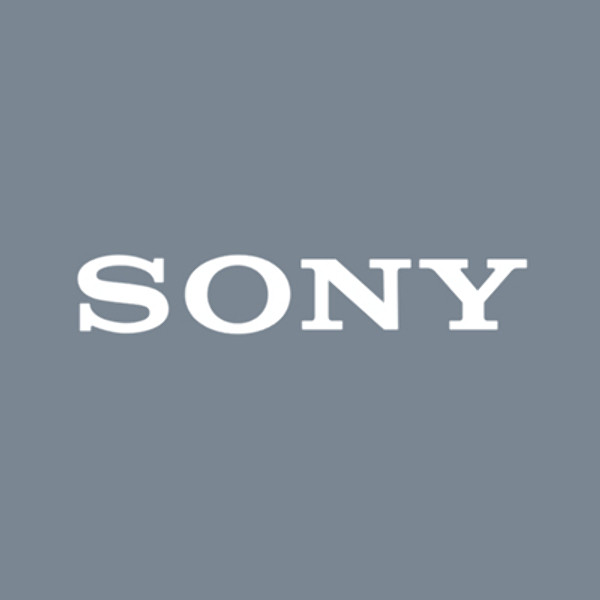 3ds max sony logo - sony logo by xdusk