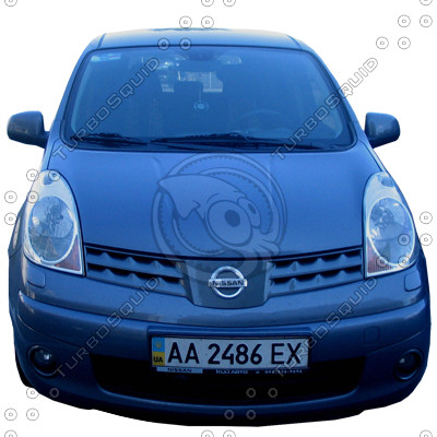 Car_14.tga