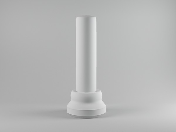 3d boxing model - Boxing collection by dentonvanzan