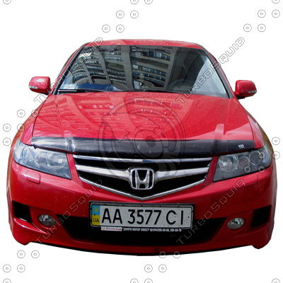 Car_41.tga