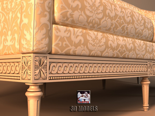 3d salda 8552 - divan_saldagriffe_8552.zip by kupfer
