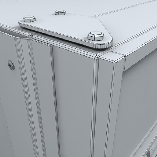 3ds max soda machine - soda machine 4 by monkeyodoom