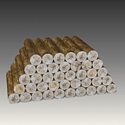 3d wood pile - wood_pile_cut_03 by bihoreanul