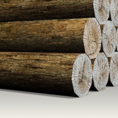 3d wood pile - wood_pile_cut_03 by bihoreanul