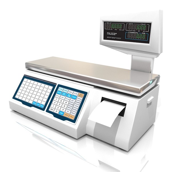 label scale max - Scales new by 3D Graphics