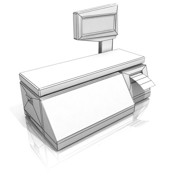 label scale max - Scales new by 3D Graphics