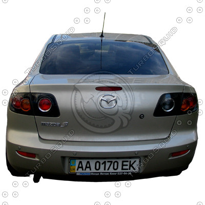 Car_19.tga