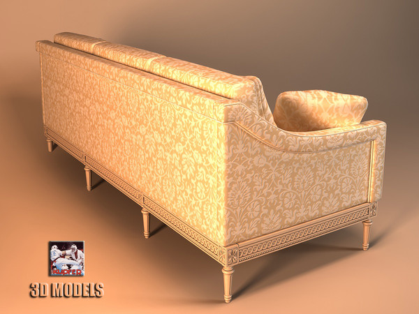 3d salda 8552 - divan_saldagriffe_8552.zip by kupfer