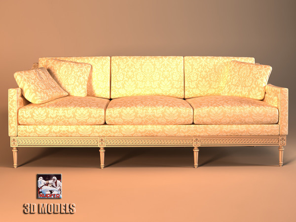 3d salda 8552 - divan_saldagriffe_8552.zip by kupfer