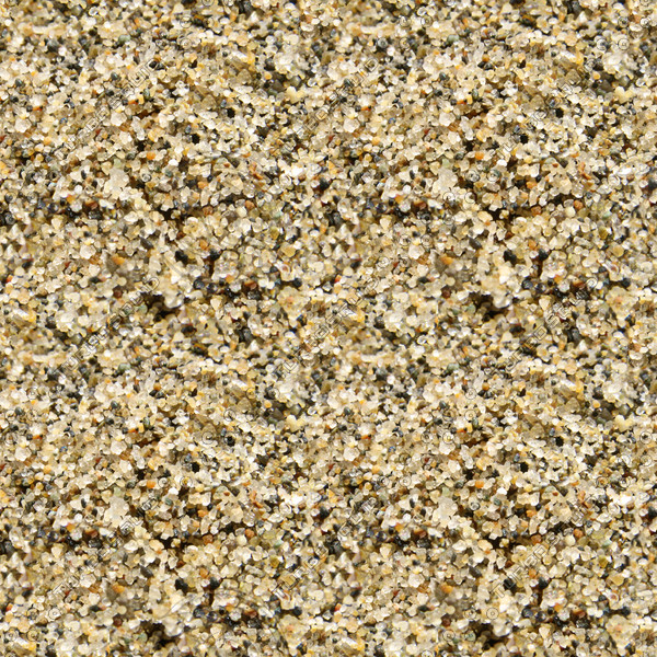largegrainsand.jpg