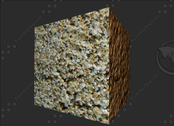 largegrainsand.jpg