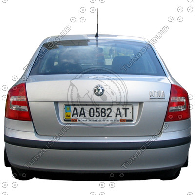 Car_21.tga