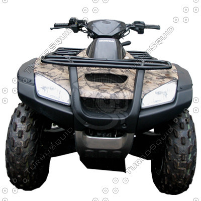 Car_50.tga