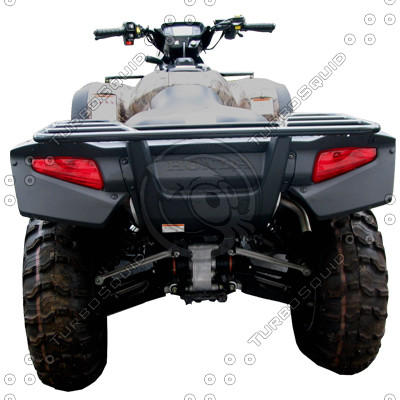 Car_50.tga