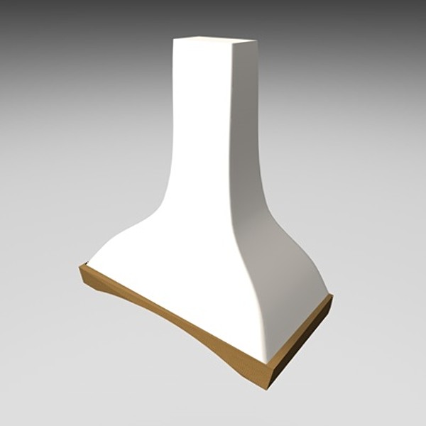 italian furniture dressers armchairs 3d model - Furniture Collection VOL I by desigm