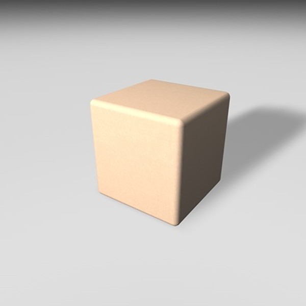 italian furniture dressers armchairs 3d model - Furniture Collection VOL I by desigm