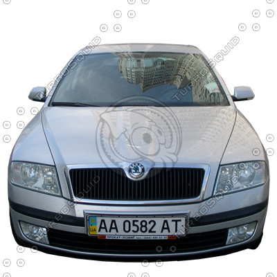 Car_21.tga