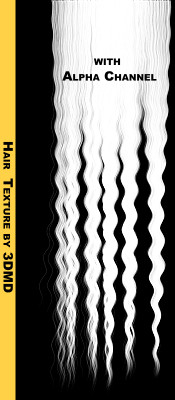 blondeHairTexture_049.tga