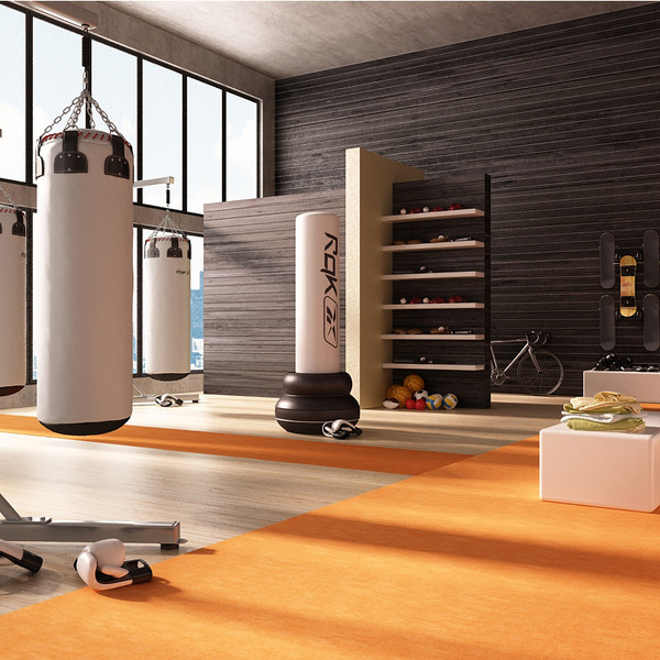3d model archmodels vol 81 - Archmodels vol. 81 by evermotion