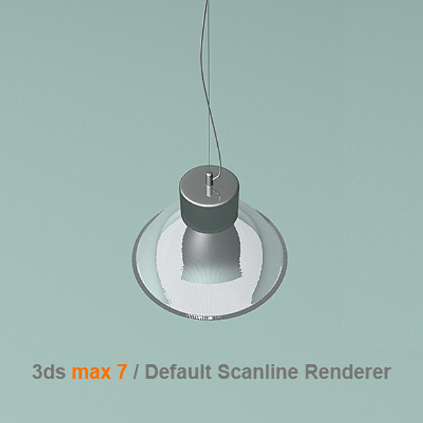 maya modern lamp - pedant lamp by lajhar