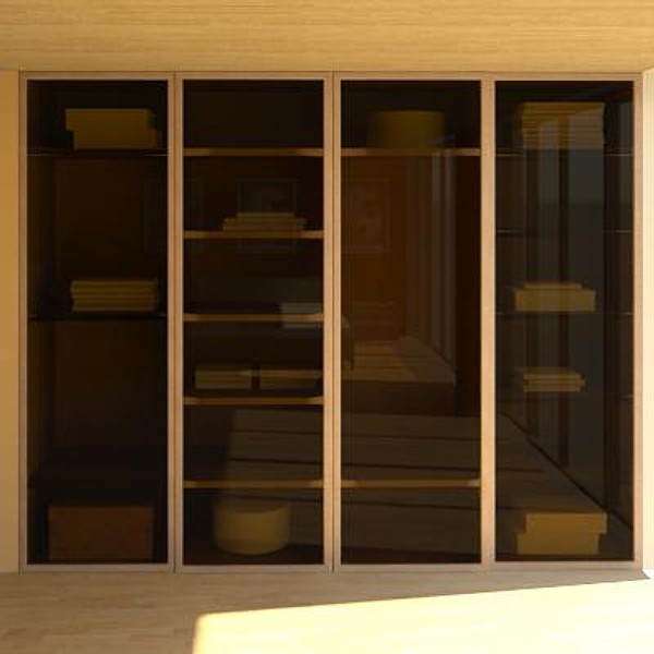 Bedroom_Lisbon