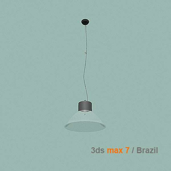 maya modern lamp - pedant lamp by lajhar