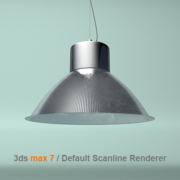 maya modern lamp - pedant lamp by lajhar
