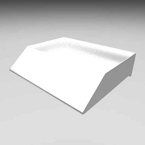 italian furniture dressers armchairs 3d model - Furniture Collection VOL I by desigm