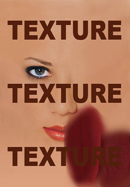 3ds max attractive woman - Kate by rtep CZ