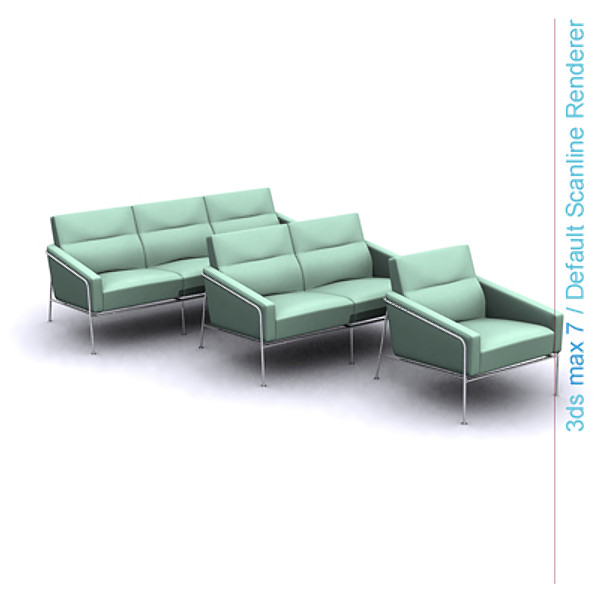 maya design series - set series 3300 by lajhar
