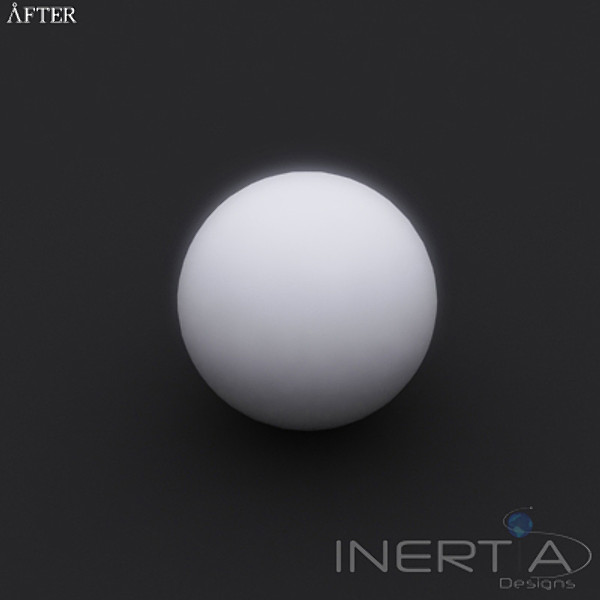 SBoost -Inertia-.atn