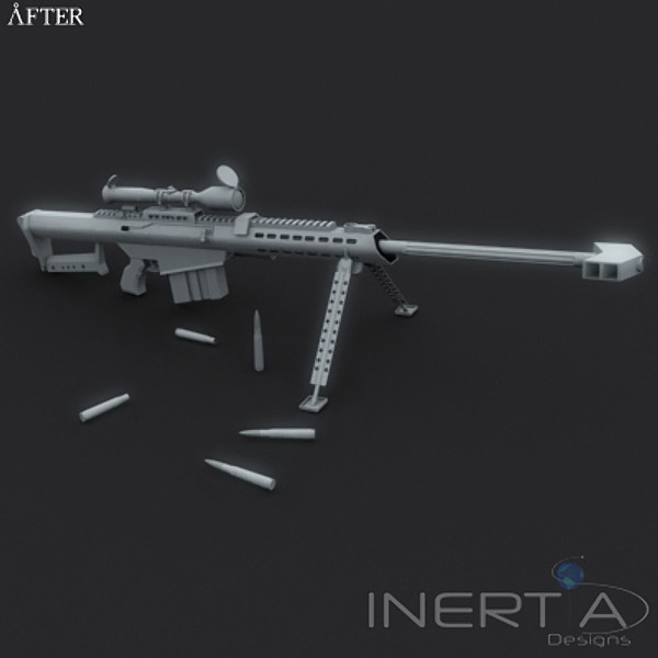 SBoost -Inertia-.atn